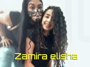 Zamira_elisha