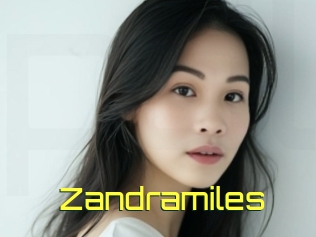 Zandramiles