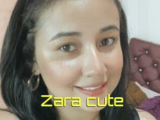 Zara_cute