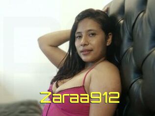 Zaraa912