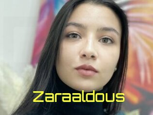 Zaraaldous