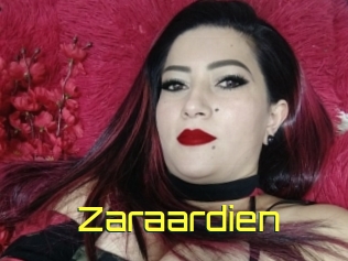 Zaraardien