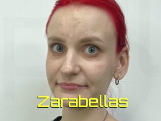 Zarabellas