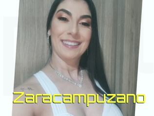 Zaracampuzano