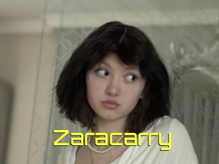 Zaracarry