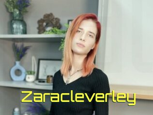 Zaracleverley