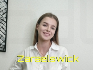 Zaraelswick