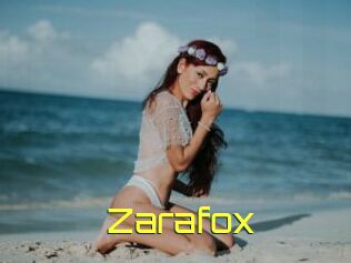 Zarafox