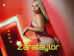 Zarataylor