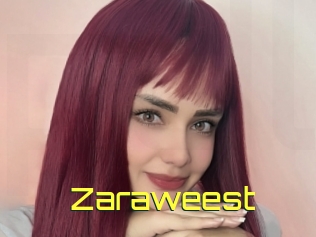 Zaraweest