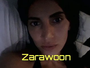 Zarawoon