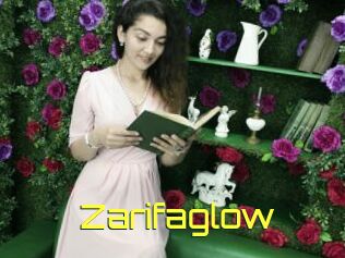 Zarifaglow