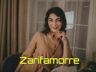 Zarifamorre