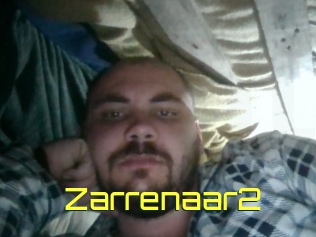 Zarrenaar2