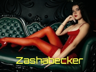 Zashabecker