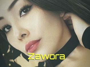 Zawora