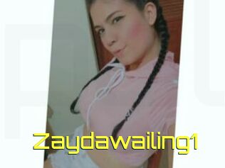 Zaydawailing1