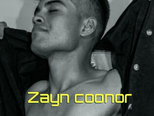 Zayn_coonor