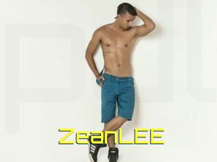ZeanLEE
