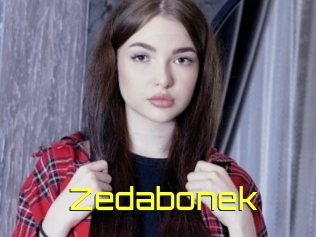 Zedabonek