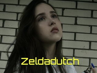 Zeldadutch