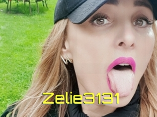 Zelie3131
