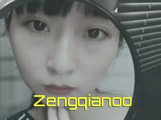 Zengqianoo