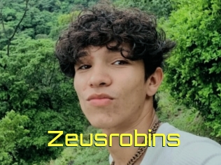 Zeusrobins