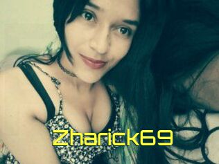 Zharick69