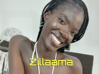 Zillaama