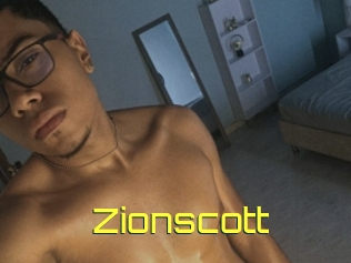 Zionscott