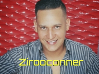 Zirooconner