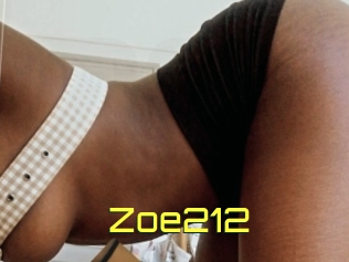 Zoe212