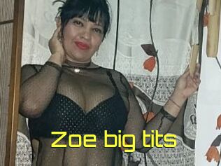 Zoe_big_tits