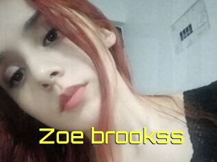 Zoe_brookss