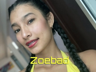 Zoebad