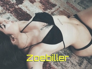 Zoebiller