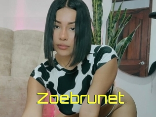 Zoebrunet