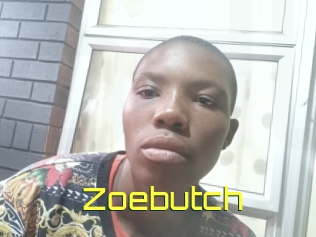 Zoebutch