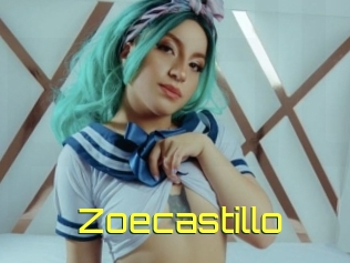 Zoecastillo