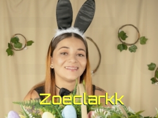 Zoeclarkk