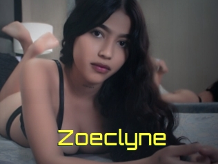 Zoeclyne