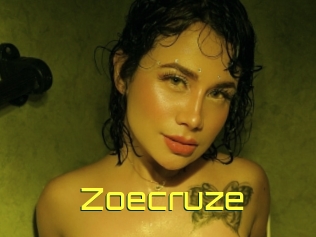 Zoecruze