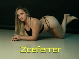 Zoeferrer