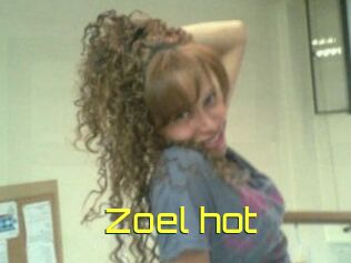 Zoel_hot