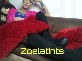 Zoelatints