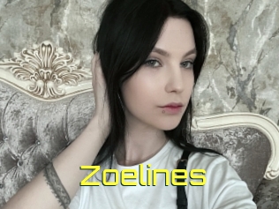 Zoelines