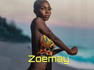 Zoemay