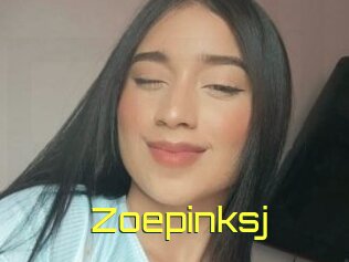 Zoepinksj