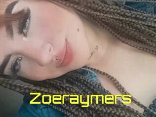 Zoeraymers